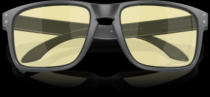 Produktbild Oakley Holbrook XL