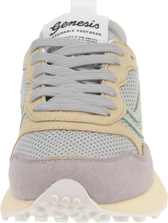 Produktbild Genesis Footwear G-Marathon Multipastel (39)
