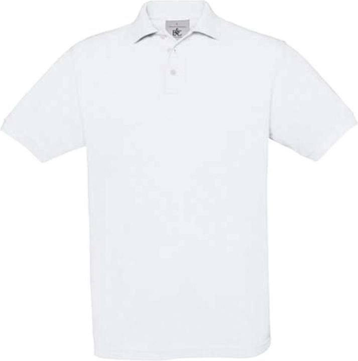 Actual product image B&C Safran (3XL)