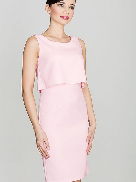 Produktbild Lenitif Cocktailkleid (M)