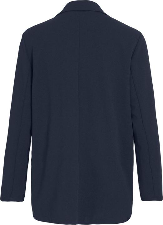 Produktbild Vila Zweireihiger Blazer (L)