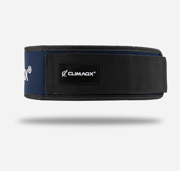 Immagine prodotto Climaqx Cintura di sollevamento Evolution S