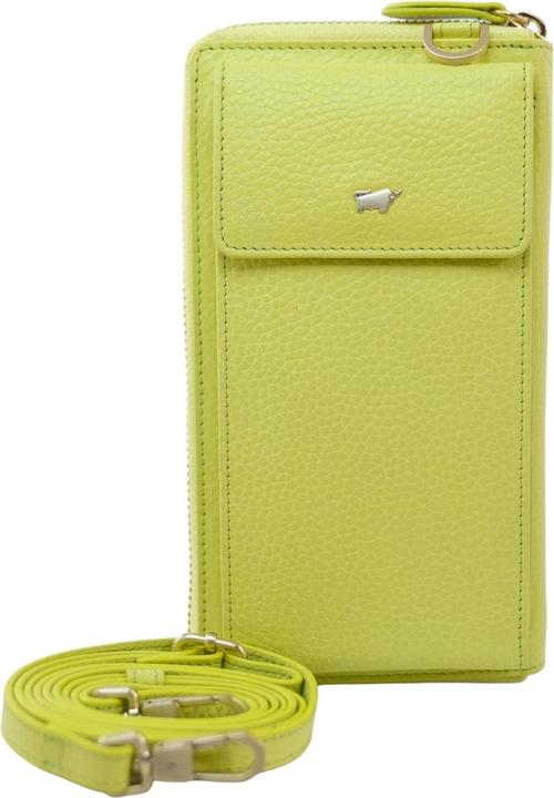 Actual product image Braun Büffel Asti