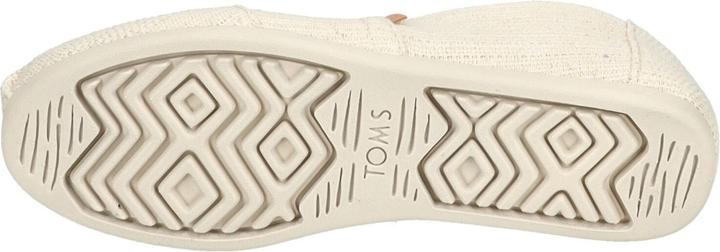 Produktbild Toms Slipper (38)