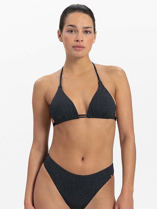 Actual product image Beachlife Bikinioberteil Embroidery (42 D)