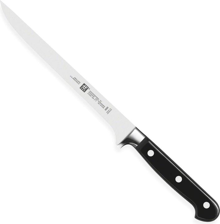 Produktbild Zwilling Professional S (18 cm)