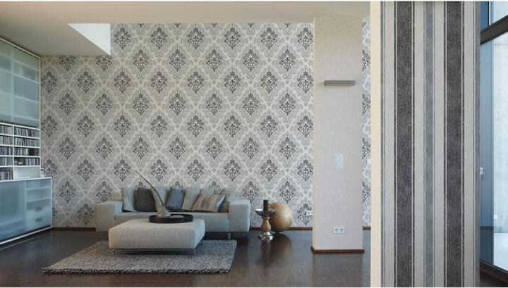 Produktbild Jette Joop Jette 4 2 (53 x 1005 cm)