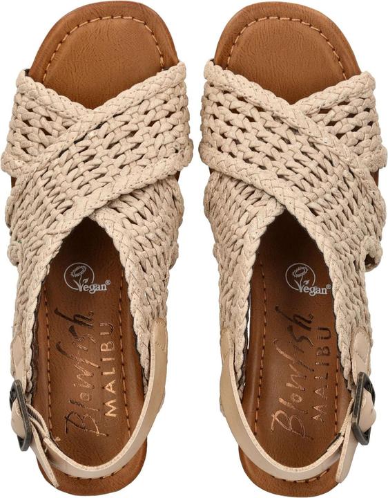 Produktbild Blowfish Sandalen (41)