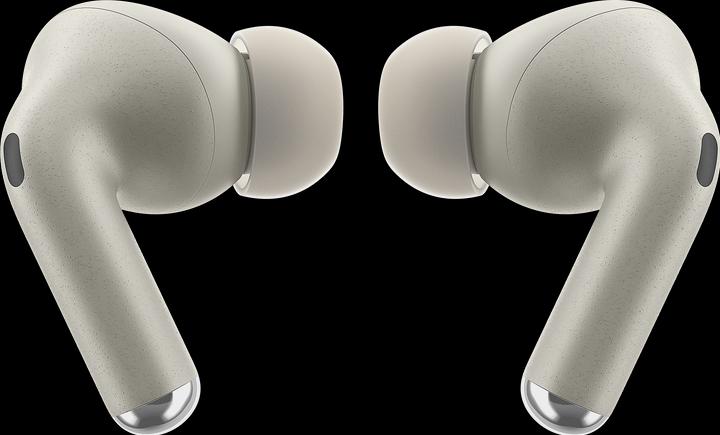 Image du produit Motorola Moto Buds+ (ANC, 7 h, Sans fil)