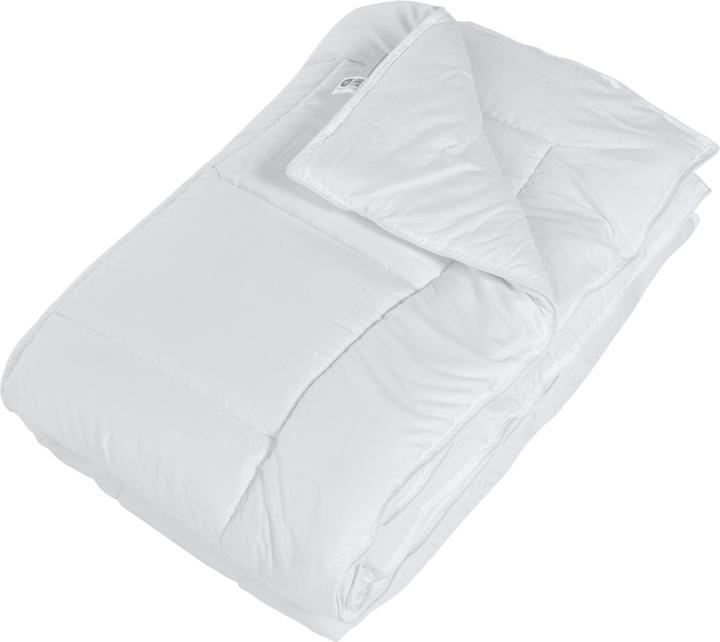 Cocon Duvet (300 g, 160 x 210 cm)