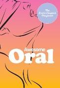 Immagine prodotto Awesome Oral (Inglese, 2024)