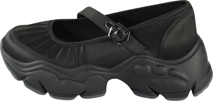 Produktbild Buffalo ballerinas binary ballet - vegan (37)