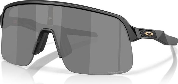 Immagine prodotto Oakley Sutro Lite S