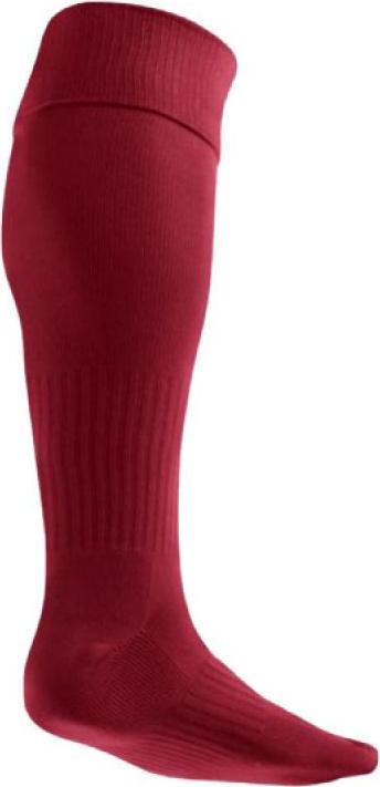 Image du produit Nike Academy 38-42 chaussettes de football (M)