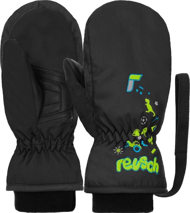 Reusch Kid's Kids Mitten (S)