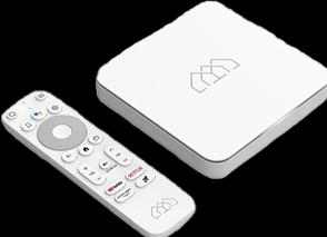 Actual product image Homatics Field R Android Smart TV 4K USB Disney + Netflix HBO Netflix Fill Video Flash (32 GB, Android 11)