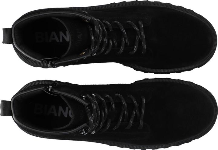 Produktbild Bianco BIAPATRICK Wildlederstiefelette (45)