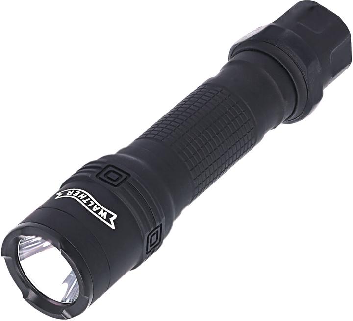 Immagine prodotto Walther Torcia TFC 1 (14.50 cm)