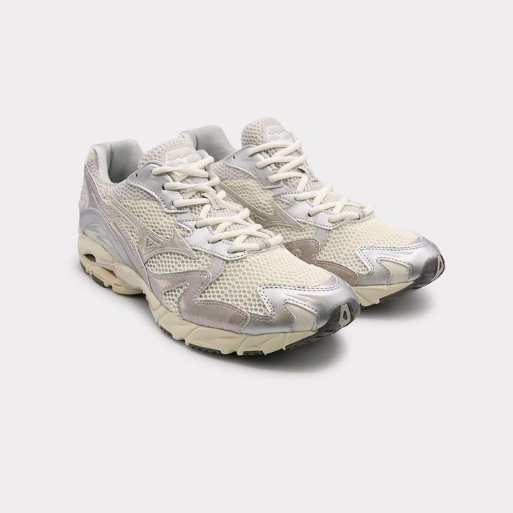 Image du produit Mizuno WAVE RIDER 10 (37)