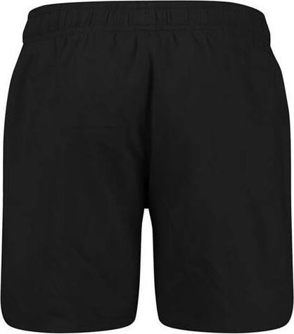 Immagine prodotto Puma Pantaloncini da bagno per ragazzi (128)