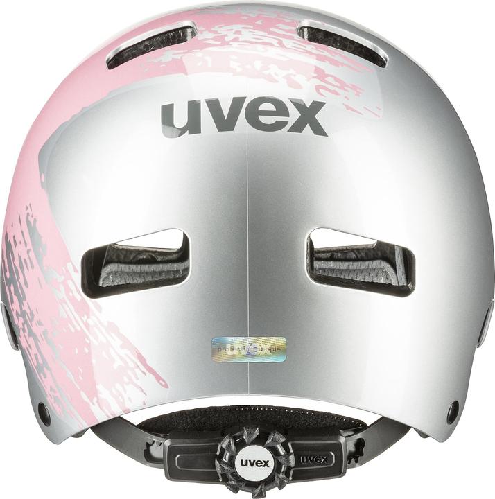 Produktbild Uvex Sports kid 3 (51 - 55 cm)