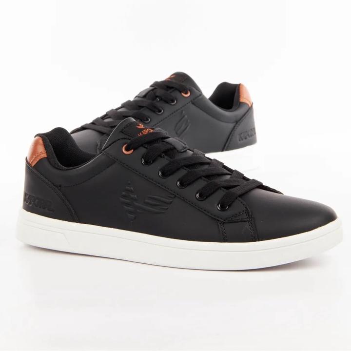 Produktbild Kaporal Turnschuhe darmy (40)