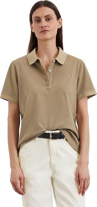 Actual product image Marc O'Polo Poloshirt (S)