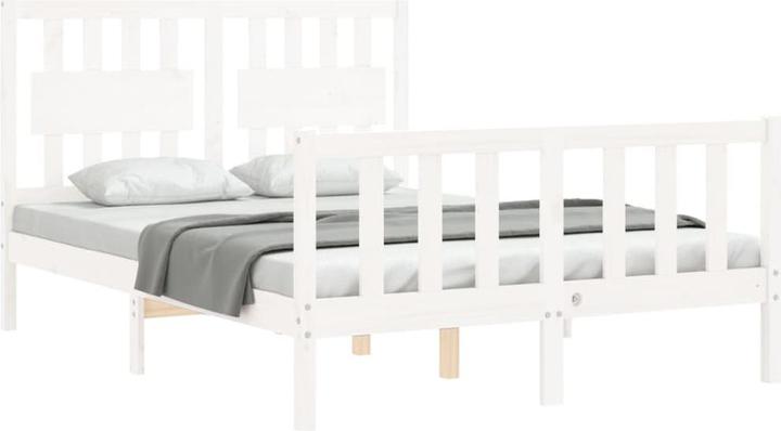 Image du produit VidaXL Howie (140 x 190 cm)
