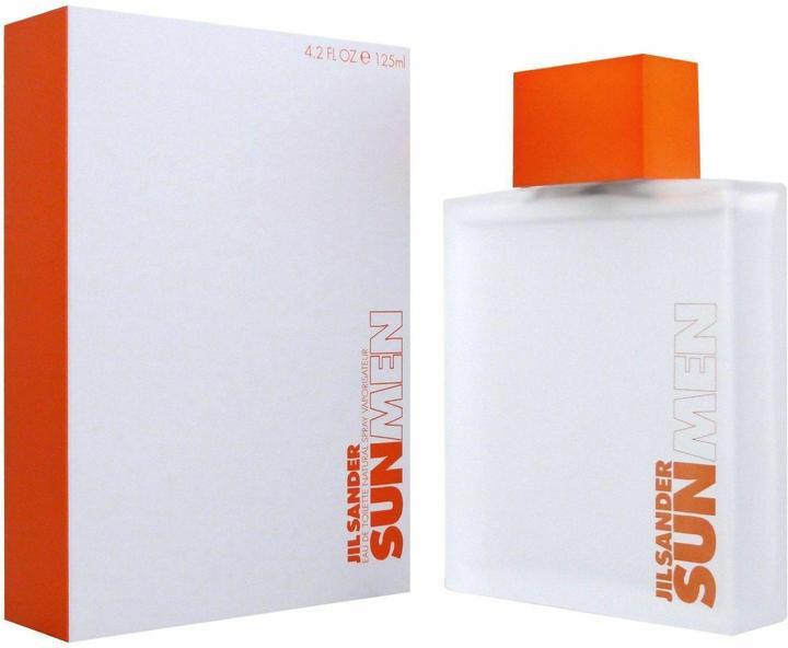 Jil Sander Sun