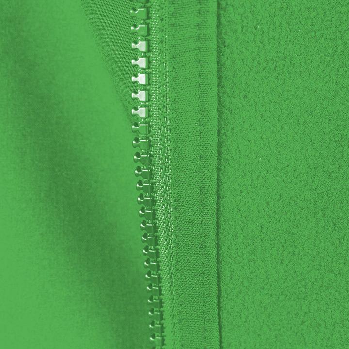 Produktbild JAKO Softshelljacke Team Damen (42)