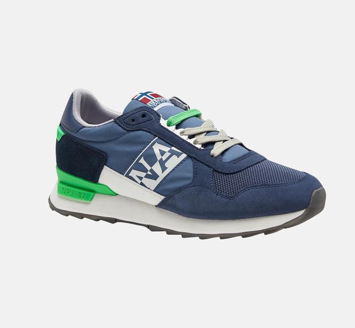 Produktbild Napapijri Sportschuhe STAB Sneaker (42)