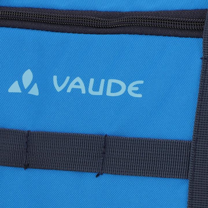 Actual product image Vaude Snippy (10 l)
