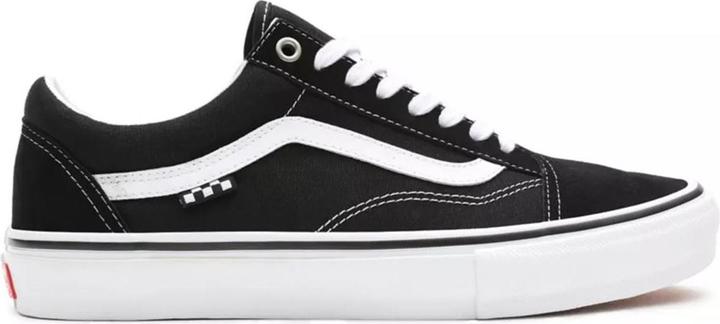 Black/White