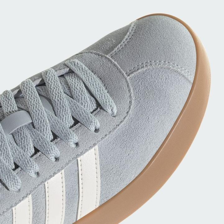 Produktbild adidas Women's VL Court 3.0 (39)
