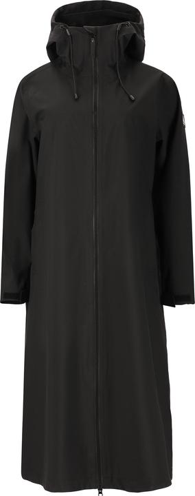 Immagine prodotto Whistler Carli Layertech (M)