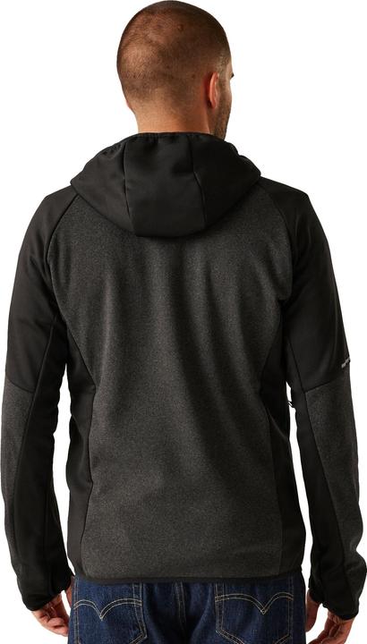 Image du produit Regatta - Veste polaire X-PRO COLDSPRING - Homme (XL)