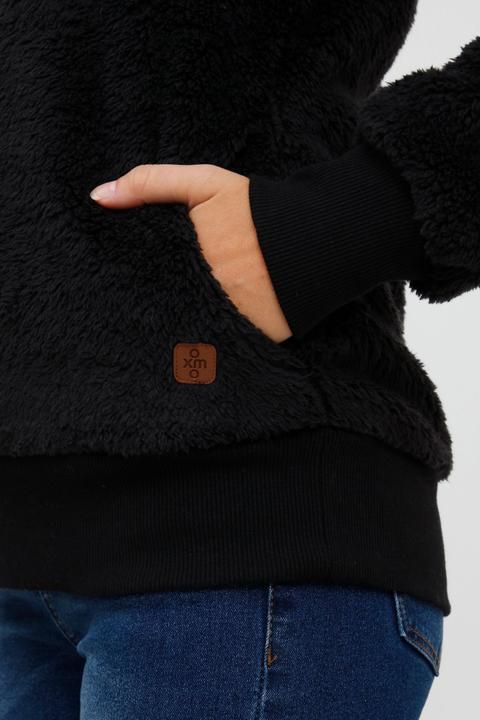 Actual product image Oxmo OXAnniken 21800009-ME (L)