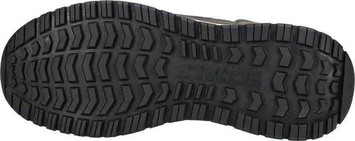Produktbild Ecoalf Sneaker (42)