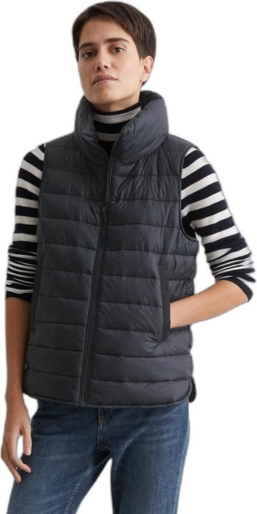 Image du produit Marc O'Polo Doudoune sans manches femme (36)