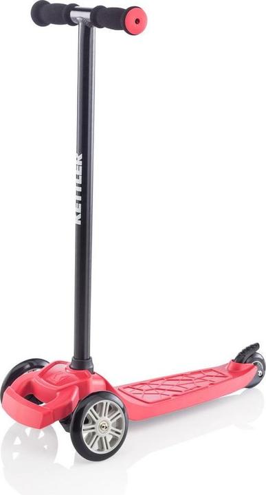 Produktbild Kettler Kickboard Kwizzy