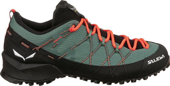 Image du produit Salewa Chaussure Wildfire 2 Da (40)