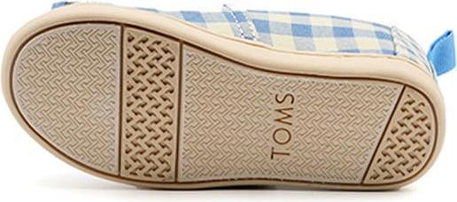 Produktbild Toms 1409177 (23.5)