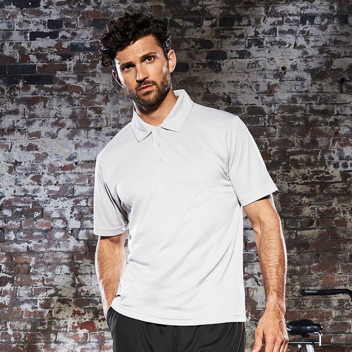 Image du produit Awdis Just Cool PoloShirt Sports (L)