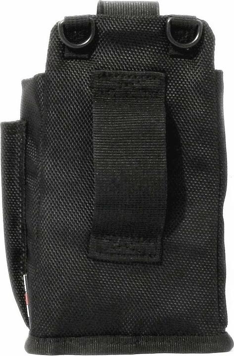 Actual product image Mobilis Holster