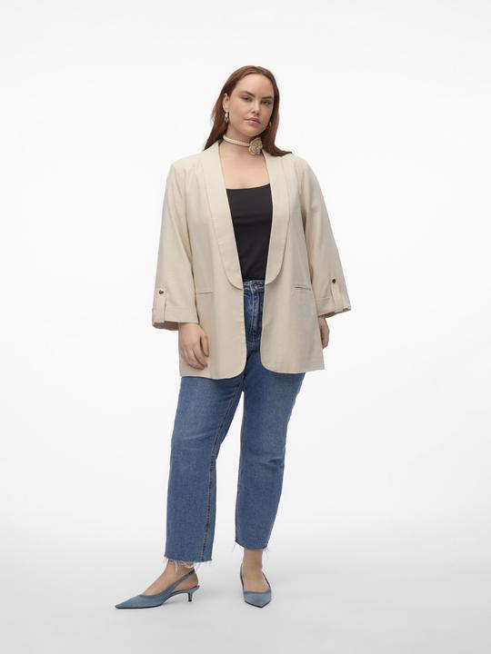 Immagine prodotto Vero Moda Blazer VMDINNA Blazer (48)