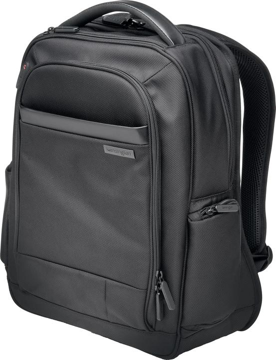 Image du produit Kensington Contour 2.0 Executive (19.50 l)