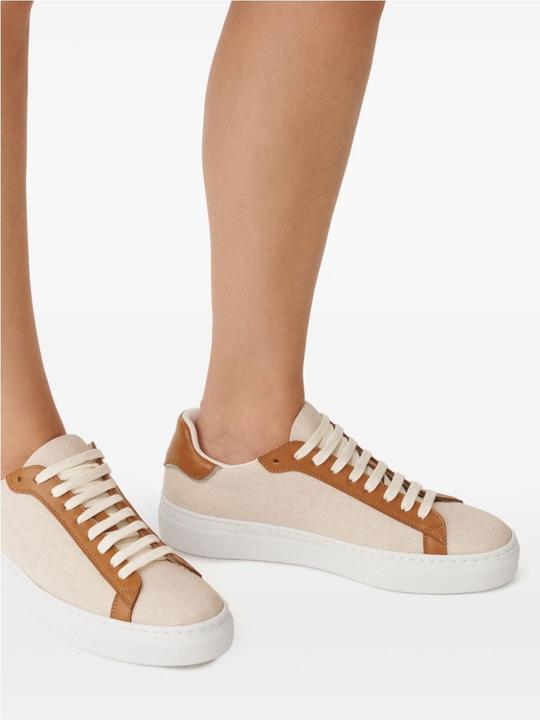 Produktbild Fabiana Filippi Scarpe (39)