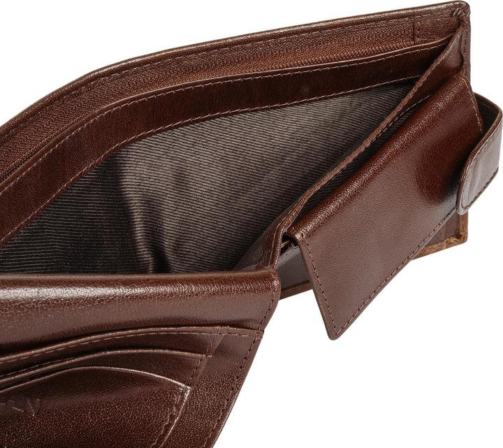 Produktbild Bagan Geldbörse