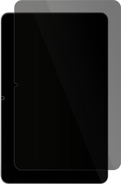 Produktbild Dipos Blickschutzfolie 2-Way Anti-Shock (1 Stück, Oppo Pad Air)