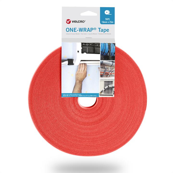 Produktbild Velcro brand Professional Markenkabelbinder (50 mm)